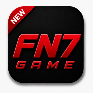 fn7 game