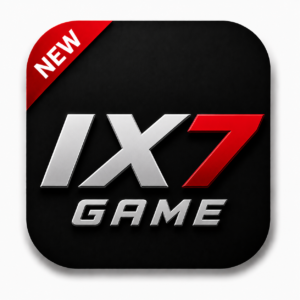 ix7 game