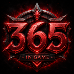 365in