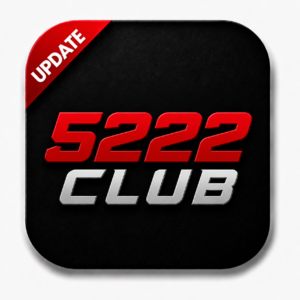 5222 Club