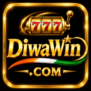 777 Diwa Win