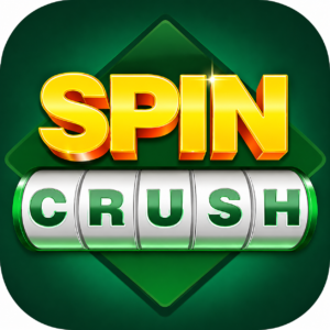 Spin Crush