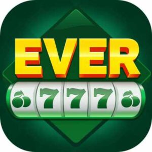 Ever 777 Bonus