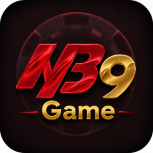 NB9