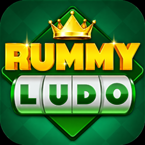 Rummy Ludo