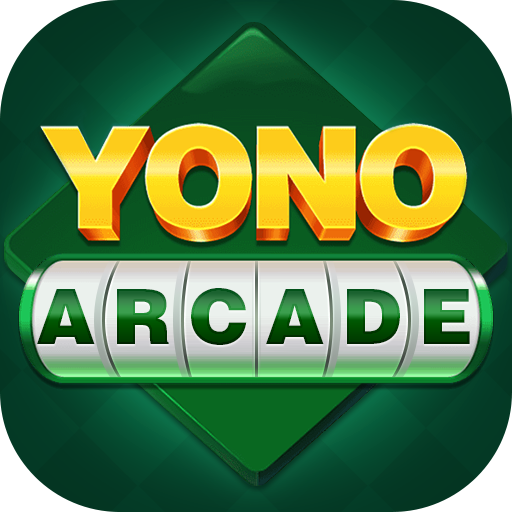 Yono ARCADE
