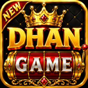 DHAN GAME