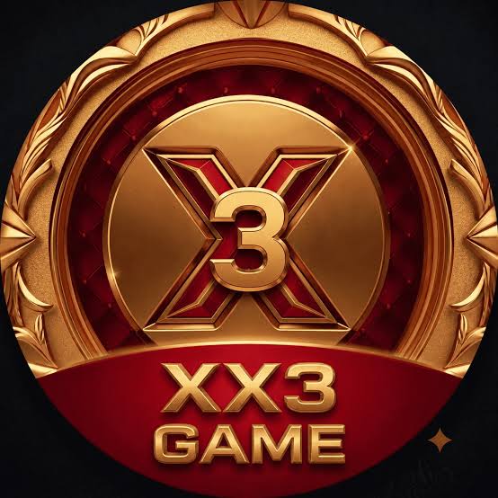 XX3 Game