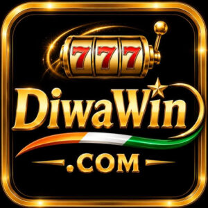 Diwa Win
