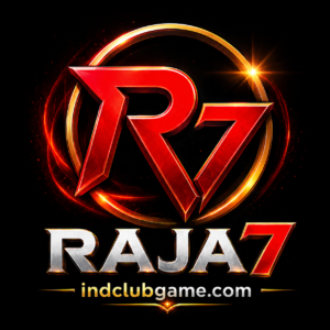 Raja7 Game