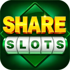 Share Slots