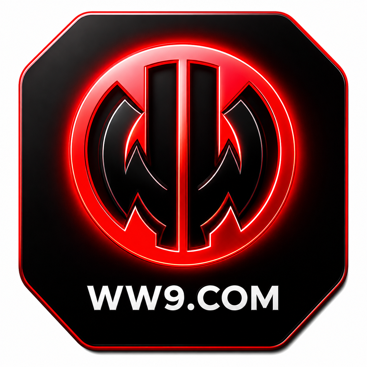 WW9 Game