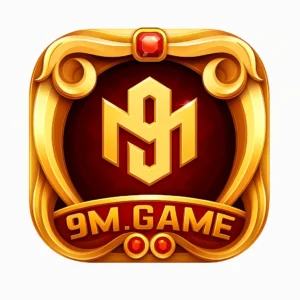 9M GAME