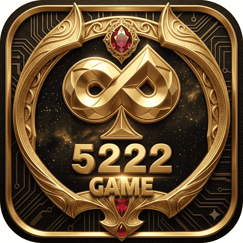 5222 GAME