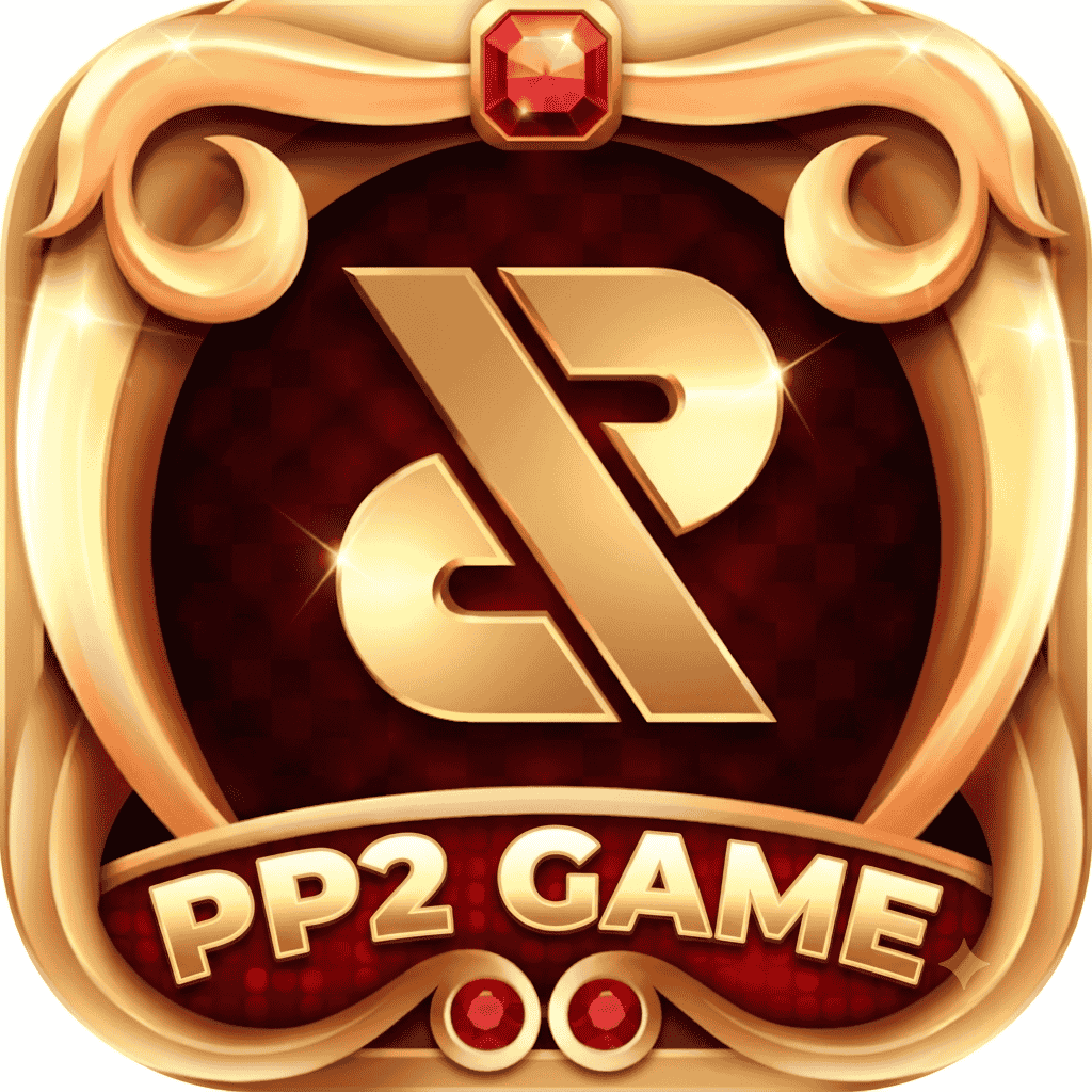PP2 Game