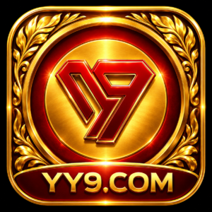 YY9 Game
