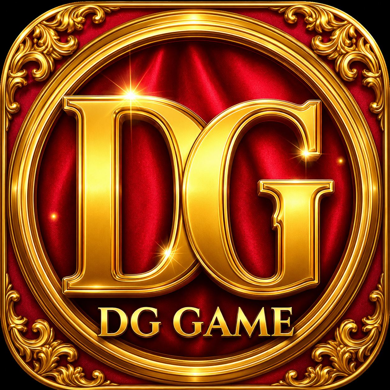 DG Game