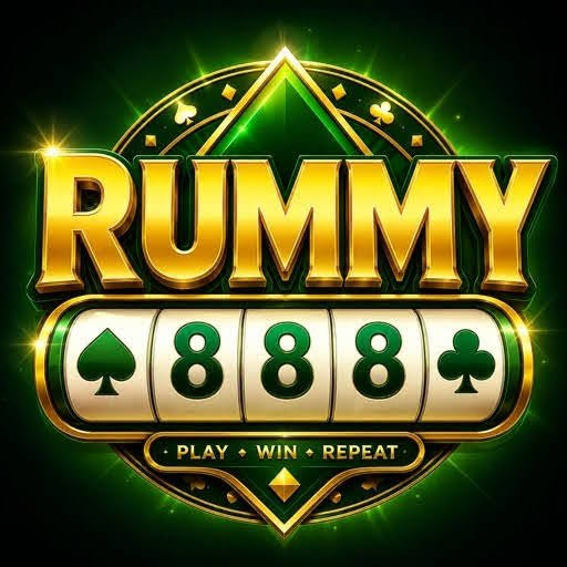 Rummy 888