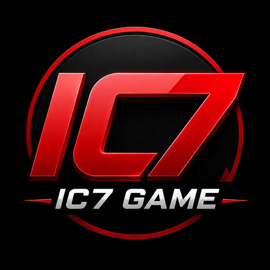 IC7 Game