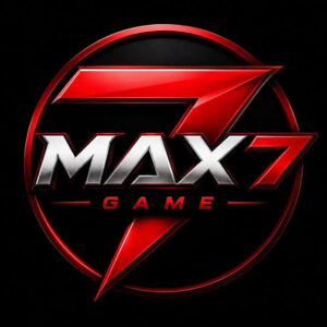 MAX7 Apk