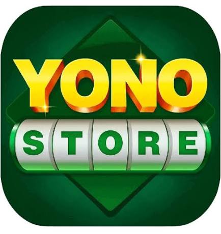 Yono Store