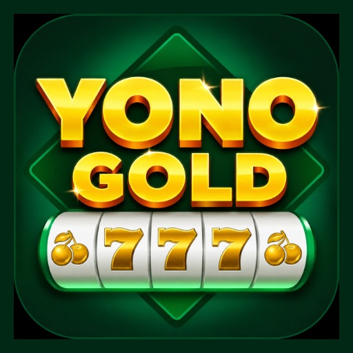 Yono Gold 777