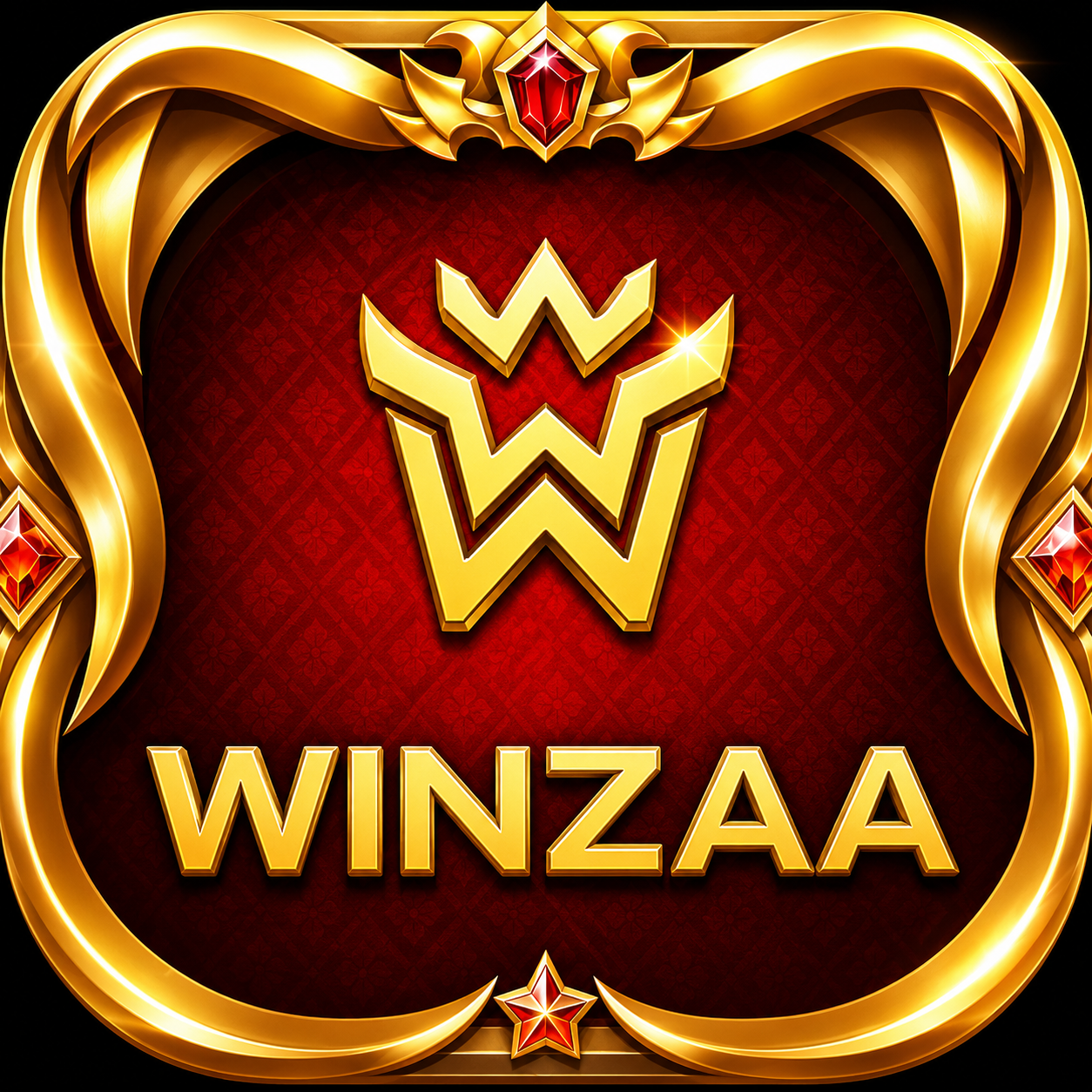 Winzaa App