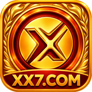 XX7 Game