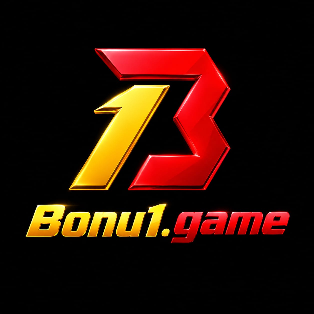 BONU1 GAME