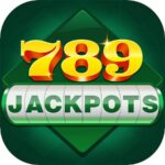 789 Jackpots