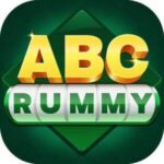 ABC