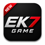 EK7-game-logo