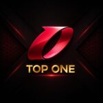 TOPONE