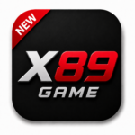 X89 game