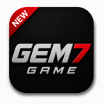 gem7-game-logo