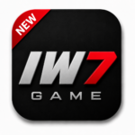 iw7-game-logo