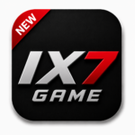 ix7-game-logo