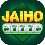jaiho 7777