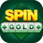 Spin gold