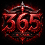 365in