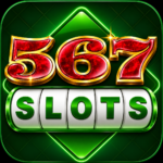 549