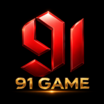 91 game