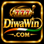 777 diwa win
