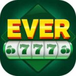 Ever-777-75 bonus