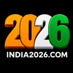 INDIA2026