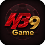 NB9 App