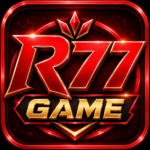 R77 game
