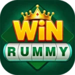 WIN-RUMMY-APK-LOGO