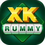 XK Rummy Download