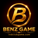 benz game app